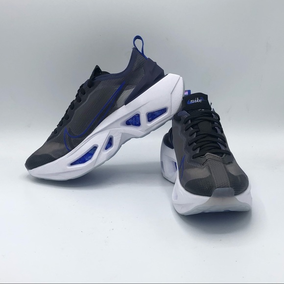 nike zoomx vista grind sp women's shoe